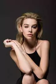 Анна